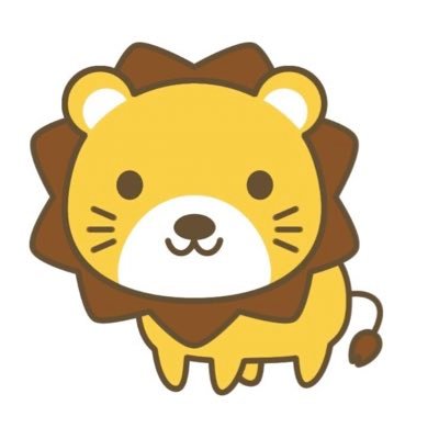 広告会社でデータサイエンティストをやってます。
マーケティング / Kaggle / 統計検定