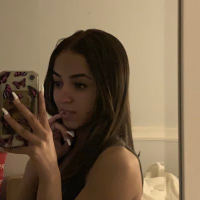 jeannettenunezz's profile picture. 