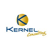 B1Kernel's profile picture. We are a first SAP Business One Gold Partner in Thailand and Kernel know-how