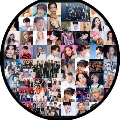 ArmyBlink182's profile picture. Join my group"Aesthetic Dreams~" on roblox