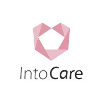 IntoCare Medical(@IntocareMedical) 's Twitter Profile Photo