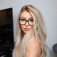 Mikaylah (@mikaylahau) 's Twitter Profile