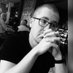 Willem Stassen|badEM (@willem_stassen) Twitter profile photo Willem Stassen|badEM (@willem_stassen) Twitter profile photo