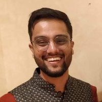 Shivam Agarwal (@shivam_agi) 's Twitter Profile