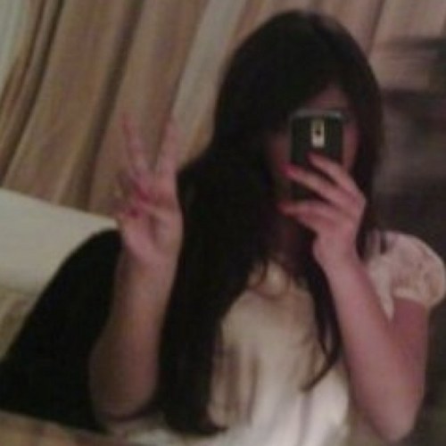 MaHrAH84's profile picture. 