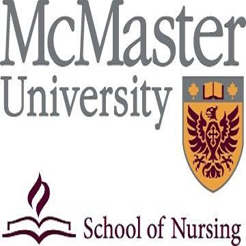 Welcome to nursing at Mac! Feel free to ask questions & we can't wait to see you all in September!