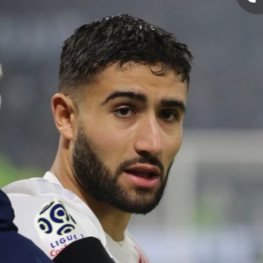 TeubAlain's profile picture. 