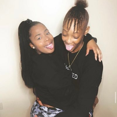 The Life Of C’IANI Cici x Manii • YouTube - The Life Of C’IANI •♋️♎️•2️⃣4️⃣•NY📍•COCO🐶 •Entrepreneurs 💰