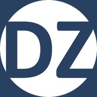 DiariodeZaragoza (@diariodzaragoza) 's Twitter Profile Photo DiariodeZaragoza (@diariodzaragoza) 's Twitter Profile Photo
