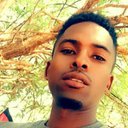 Brian Abram - @Brian56830140 - Twitter