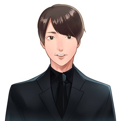 光希さんのプロフィール画像