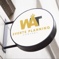 WAT Events planners(@EventsWat) 's Twitter Profile Photo