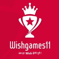 Wishgames11(@wishgames11) 's Twitter Profile Photo