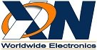 X-On Electronics is a global distributor of electronic components. First established in the 1980s, is an Australian company head quartered in Perth.