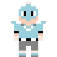 ｼｭﾝﾀ (@shunta3594) Twitter profile photo