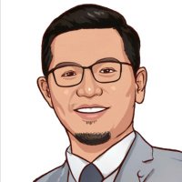 Alang Ibn Shukrimun (@alangshukrimun) 's Twitter Profile Photo Alang Ibn Shukrimun (@alangshukrimun) 's Twitter Profile Photo