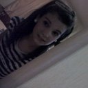 Ava Webb.☂ - @AvaWebb - Twitter