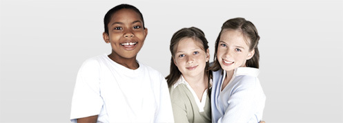 Henry Koltys: father, U.S. Admin. Law Judge, child advocate, former family law/custody mediator, creator KidsFirst! Child Custody Parenting Plan Software.