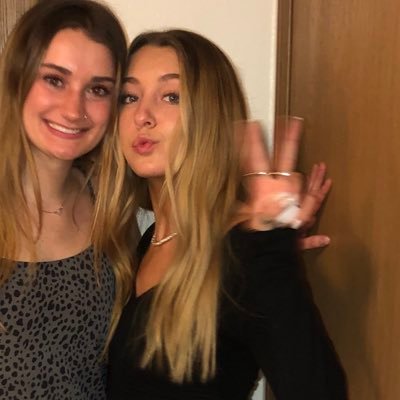 rachhalm's profile picture. 