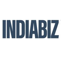 Indiabizforsale.com(@indiabizforsale) 's Twitter Profile Photo