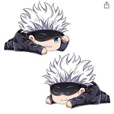 アイスクリームさんのプロフィール画像