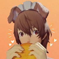 π₯ Coyba β€οΈ C//mms open! (@coyba_) 's Twitter Profile Photo π₯ Coyba β€οΈ C//mms open! (@coyba_) 's Twitter Profile Photo
