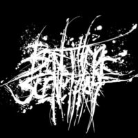 Been There, Scene That Records (@btstrecords) 's Twitter Profile