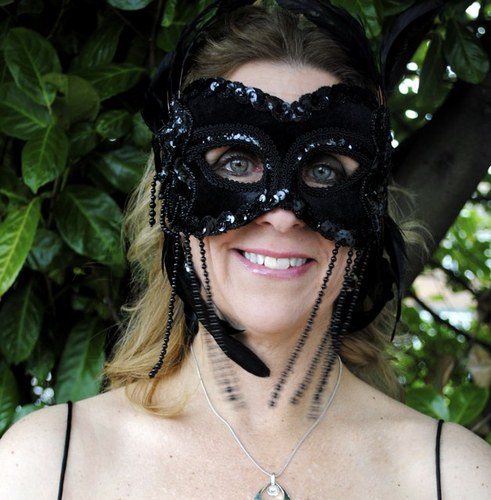 lizpayette's profile picture. Skeptic; retired physics teacher; horse lover; love life and my family