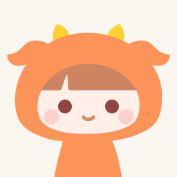 ミスタードーナツ パンのふりできてます よね あなたの感想を教えてね おやつはもちろん 朝ごはんに ランチに ディナーに 食事にもぴったりの むぎゅっとドーナツ は パンのふりして大好評 新しい仲間ももうすぐ登場 ミスド ミスタードーナツ パンのふりできてます よね あなたの感想を教えてね おやつはもちろん 朝ごはんに ランチに ディナーに 食事にもぴったりの むぎゅっとドーナツ は パンのふりして大好評 新しい仲間ももうすぐ登場 ミスド