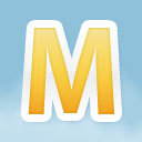 myhpnejp's profile picture. 登録すれば、話題のWordPressを直ぐに始められるＭＹＨＰ．というサイトを運営しています。ＣＭＳなホームページを作りたい方は、ご登録下さい。WordPressとBuddyPressに興味のある方、仲良くして下さい☆