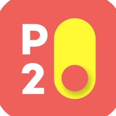 Power20App's profile picture. Get fit, fast, with this award-winning doctor-recommended, intense 20-min, workout that you can do anytime, anywhere. No equipment necessary.