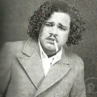 krish_dgl's profile picture. வாழ்கைய படிச்சிட்டு இருக்கவன் | Biriyani is bae 😍 | IT guy | Belongs to Dravidian Stock😎🔥