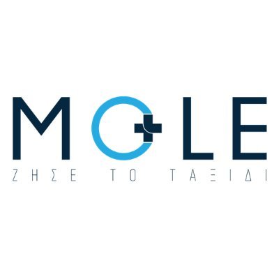Mole Pharmacy