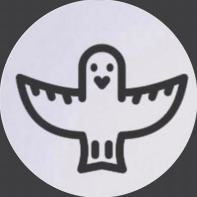 あなたの八卜派🐦いつも必ずね🐦🐦マーケットのことを呟くよ😊名前は”はちぼくふぃなんしゃるぐるーぷ”と読みます。2023/2/16を最後に仕事しません。絶対にだ。約束だぞ!!