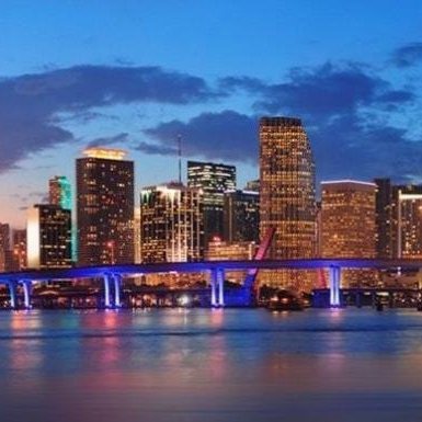 https://t.co/MHICPssAGa Miami Tech Telegram