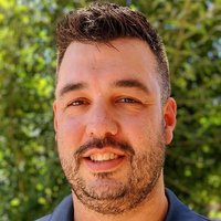 Ben White (@benmwhite86) 's Twitter Profile