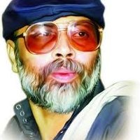 அப்பாஸ் கான் (@abbaskhan868) 's Twitter Profile Photo அப்பாஸ் கான் (@abbaskhan868) 's Twitter Profile Photo