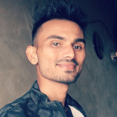 ps_masoom's profile picture. कलमकार