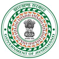 doprjharkhand Profile Picture