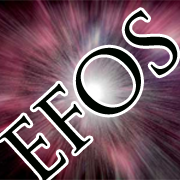 blogEFOS's profile picture. Este blog foi concebido para atuar ativamente nas nossas vidas. Todos têm suas crenças, interesses e admito que muitos não as compartilham.