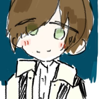 ふかふかのおふとぅんさんのプロフィール画像
