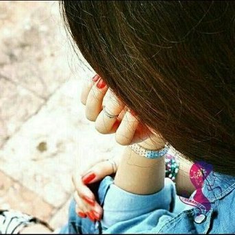 دانشجویی بی تکلیف...تکلف... اصلا بی خیال
زادگاهم بام ایران