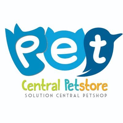 Everything about Pets Supplies