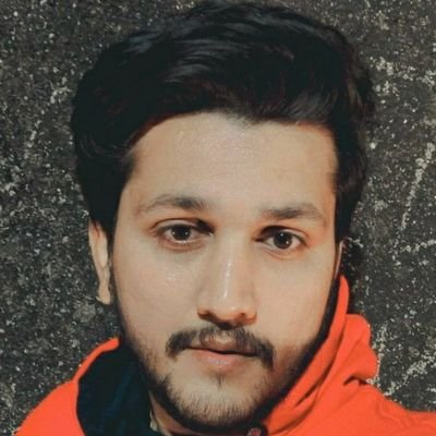 YouTube/A to z channel vinitjain
Facebook..jain.vinit567@gmail.com
Instagram..vinit8692