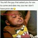 Hile Richard - @HileRichard2 - Twitter