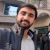 Aadil Mahmood (@aadilmahmood15) Twitter profile photo Aadil Mahmood (@aadilmahmood15) Twitter profile photo