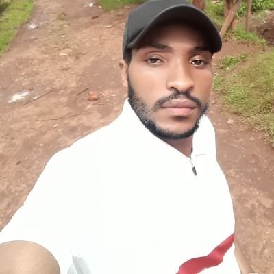 Kiir62224183's profile picture. Self Principled || Human Resources || HR Specialist || Football Player⚽️Coaches⚽️Manchester United⚽️🔥🔥 || Country Music🎶🎶|| @JonhCena || @BrFernandez @CR7