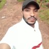 Kiir62224183's profile picture. Self Principled || Human Resources || HR Specialist || Football Player⚽️Coaches⚽️Manchester United⚽️🔥🔥 || Country Music🎶🎶|| @JonhCena || @BrFernandez @CR7