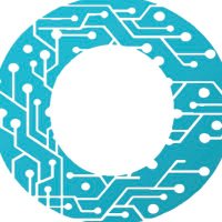 RevOlinks LLC (@techmasterflex_) 's Twitter Profile