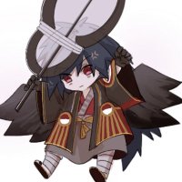 茸茸 (@mabelrongrong) 's Twitter Profile